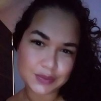 Nadine Maria