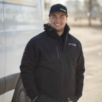 Clément St-Laurent