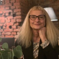Małgorzata Weichert