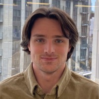 Joshua Kenneally