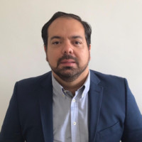 Eduardo Coimbra