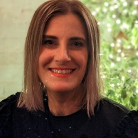 Sarah Skuse