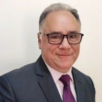 Carlos Montes
