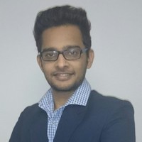 Sujay Kawle