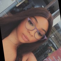 Oluwadarasiwa Olaoye