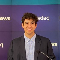 JP Bichara Guzman