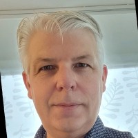 Daniel Werder