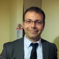 Angelo Parabita