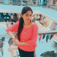 Sumathi N