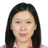 Lisa Ning