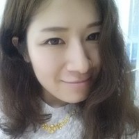 吴小英