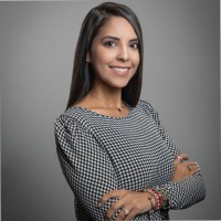 Daniela Munoz