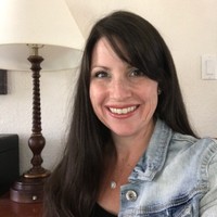 Gail Gomez