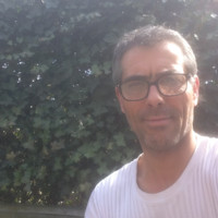 Jean-Paul Hakkens