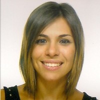 Sara Martos
