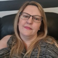 Mandy Faulkner