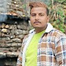 Dilli Ram