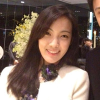 Eun Jung Cho