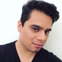 Javier Guerrero Juarez