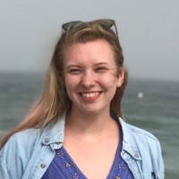 Grace Bracken