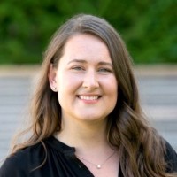 Kate Talbott