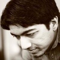 Abhishek Jain