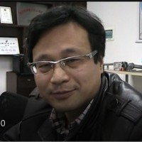 张德义