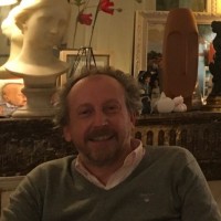 Rodolphe Guerin