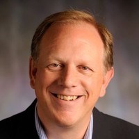 Scott Robertson