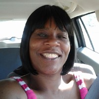 Tonya Sinkler