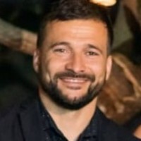 Emanuel Prochetto