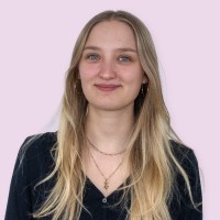 Christa De Nooijer