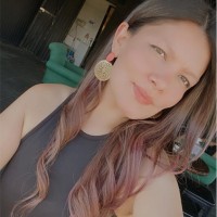 Camila Galaz Sanchez