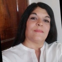Gloria Illanes