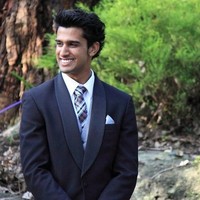 Nuwan Leitan