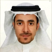 Eng. Abdulmalik Altuwaym