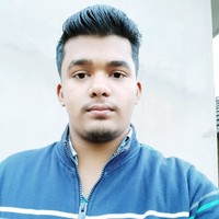 Swadhin Ketan Chand
