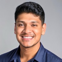 Diego Suarez-Garfias