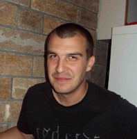 Tamás Forray