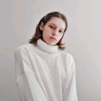 Lara Belén Arrechea