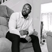 Jesse Safo