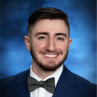 Shane Liszewski