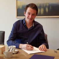 Martijn Acda