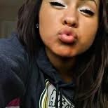 Chelssy Guess