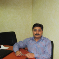 Abdul Aziz