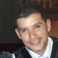 Felipe De Jesús Cataño Martínez