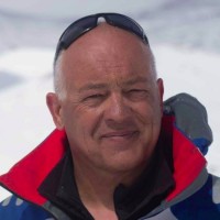 Jorge Angaut