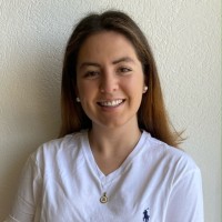 regina vivanco flores castro