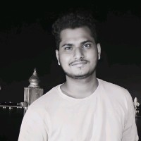 Shekhar Reddy Pannala