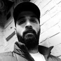 Javad Azaresh